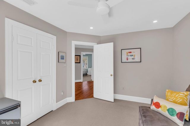 7317 S VIEW CT, Fairfax Station, VA 22039