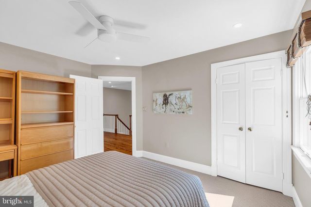 7317 S VIEW CT, Fairfax Station, VA 22039