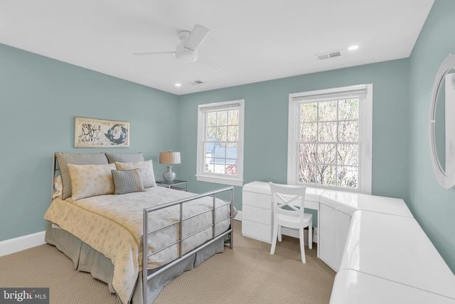 7317 S VIEW CT, Fairfax Station, VA 22039