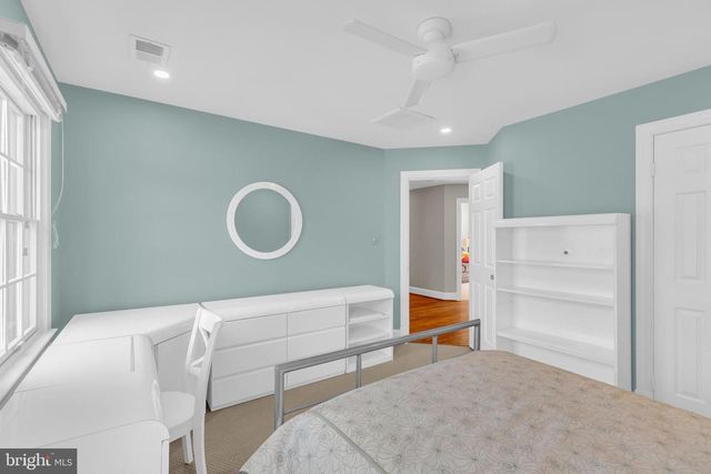 7317 S VIEW CT, Fairfax Station, VA 22039