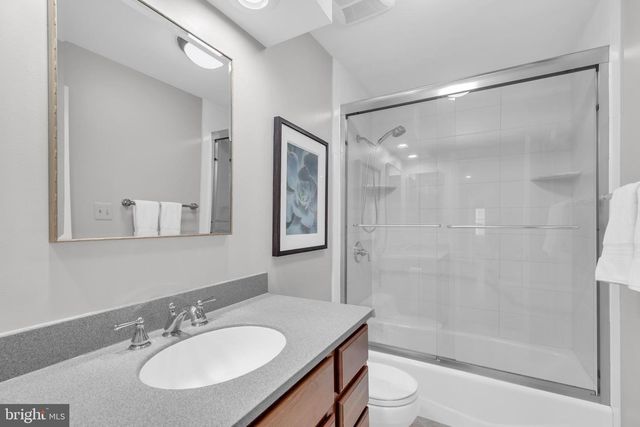 7317 S VIEW CT, Fairfax Station, VA 22039