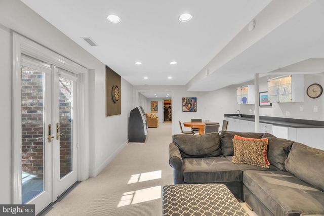 7317 S VIEW CT, Fairfax Station, VA 22039