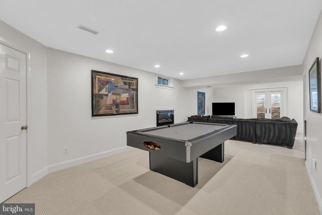 7317 S VIEW CT, Fairfax Station, VA 22039