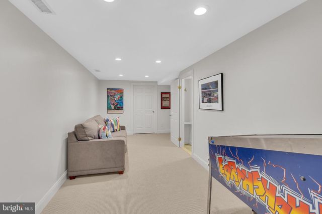 7317 S VIEW CT, Fairfax Station, VA 22039
