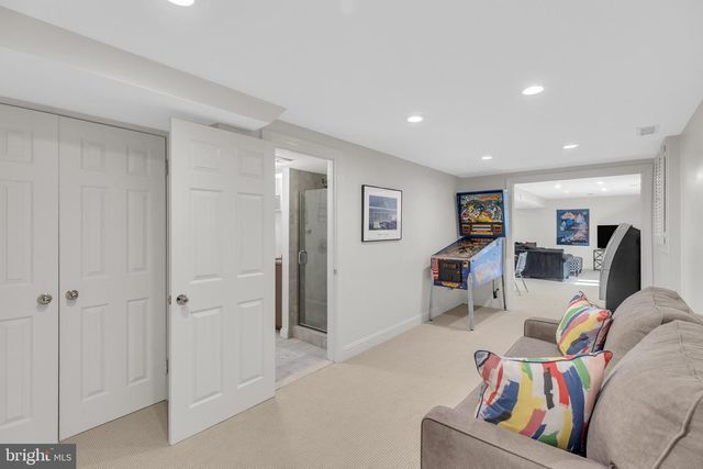 7317 S VIEW CT, Fairfax Station, VA 22039