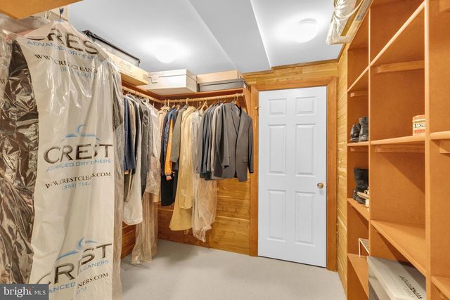 7317 S VIEW CT, Fairfax Station, VA 22039