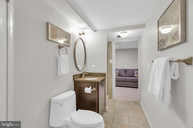 7317 S VIEW CT, Fairfax Station, VA 22039