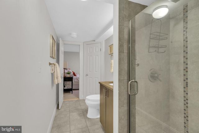 7317 S VIEW CT, Fairfax Station, VA 22039