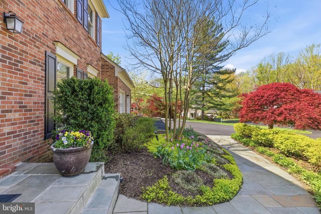 7317 S VIEW CT, Fairfax Station, VA 22039