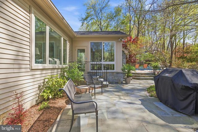 7317 S VIEW CT, Fairfax Station, VA 22039