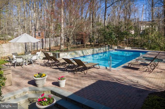 7317 S VIEW CT, Fairfax Station, VA 22039