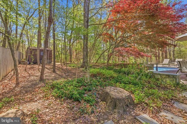 7317 S VIEW CT, Fairfax Station, VA 22039