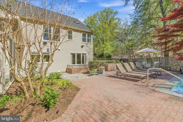 7317 S VIEW CT, Fairfax Station, VA 22039