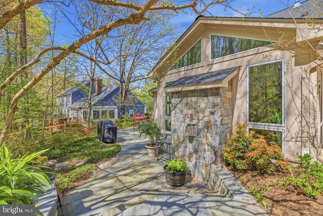 7317 S VIEW CT, Fairfax Station, VA 22039