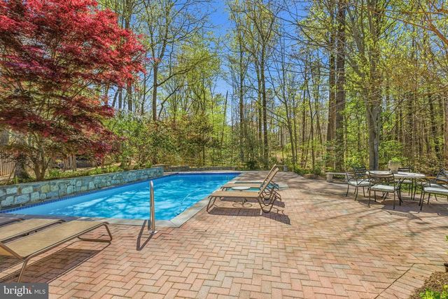 7317 S VIEW CT, Fairfax Station, VA 22039
