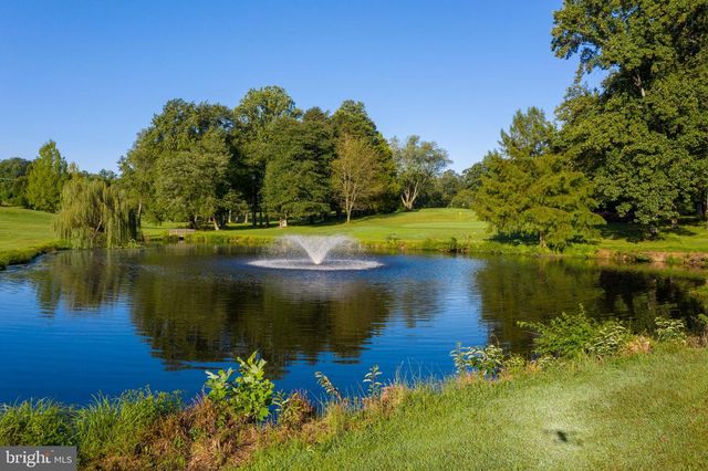 7317 S VIEW CT, Fairfax Station, VA 22039