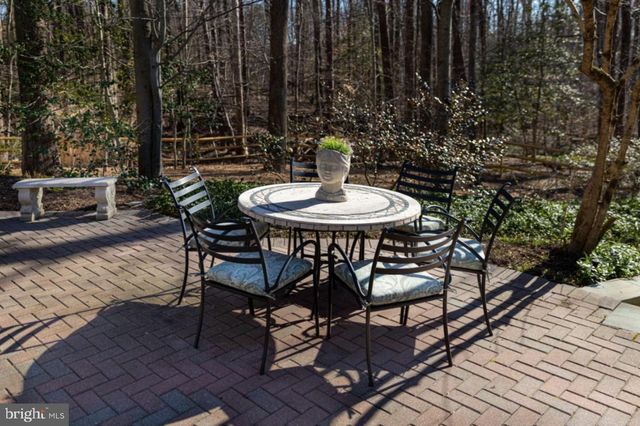 7317 S VIEW CT, Fairfax Station, VA 22039