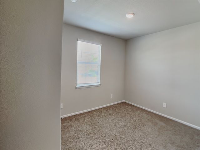 6721 Lake Overlook Drive, Fort Worth, TX 76135