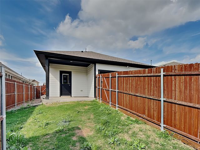 6721 Lake Overlook Drive, Fort Worth, TX 76135
