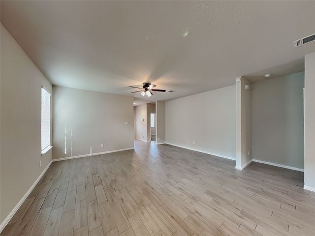 6721 Lake Overlook Drive, Fort Worth, TX 76135