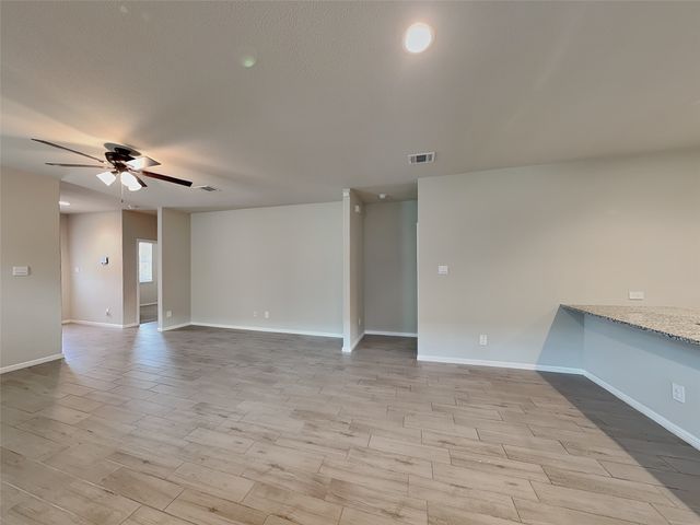 6721 Lake Overlook Drive, Fort Worth, TX 76135