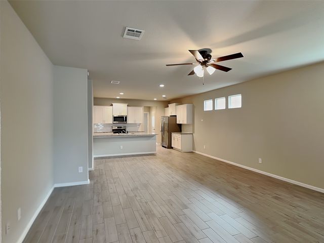 6721 Lake Overlook Drive, Fort Worth, TX 76135
