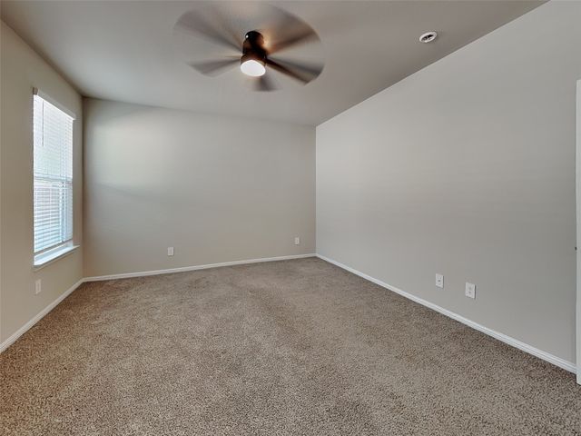 6721 Lake Overlook Drive, Fort Worth, TX 76135