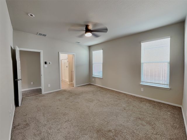6721 Lake Overlook Drive, Fort Worth, TX 76135