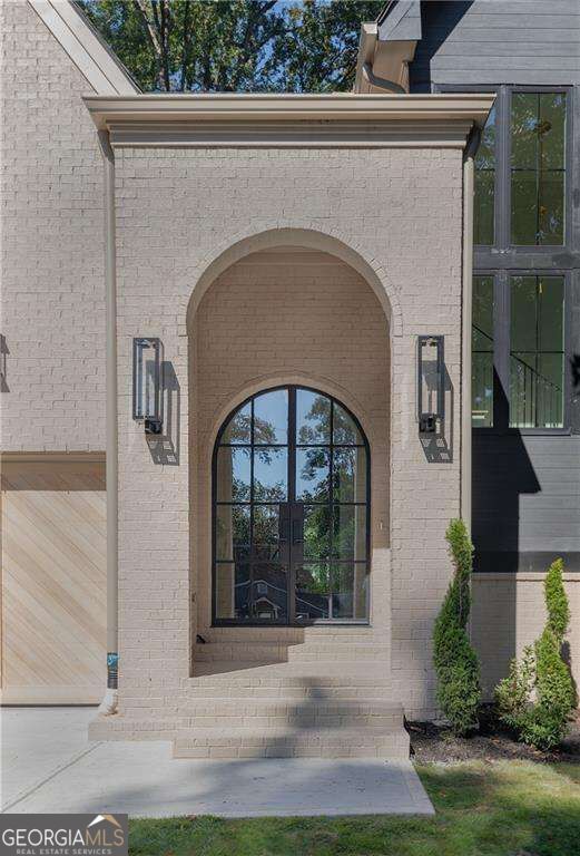 1500 Bates Court NE, Brookhaven, GA 30319 — photo 3