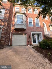 3 ARELL COURT, Alexandria, VA 22304