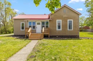 156 W Beech Street NE, Cedar Springs, MI 49319