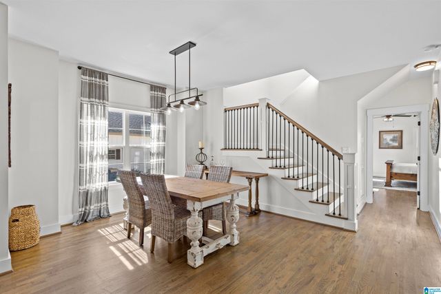 825 COVE ROAD, Sylacauga, AL 35151