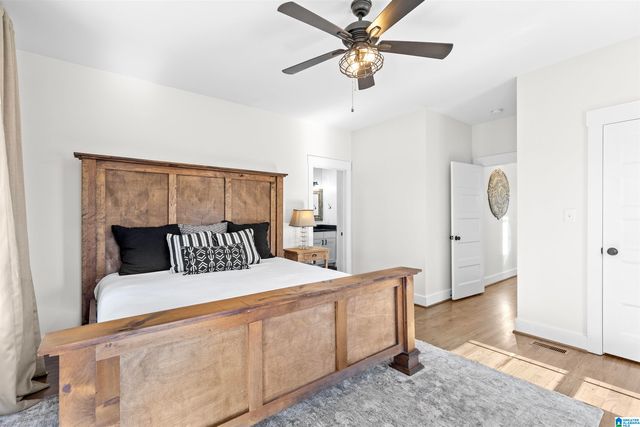 825 COVE ROAD, Sylacauga, AL 35151