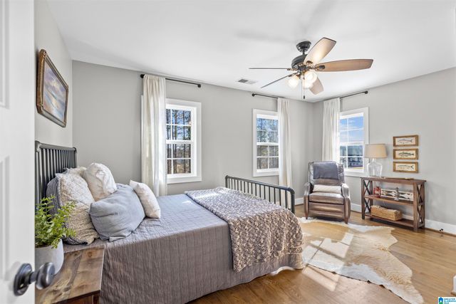 825 COVE ROAD, Sylacauga, AL 35151