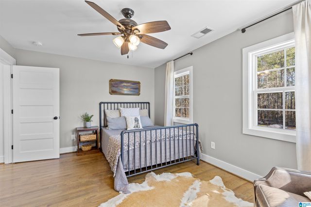 825 COVE ROAD, Sylacauga, AL 35151