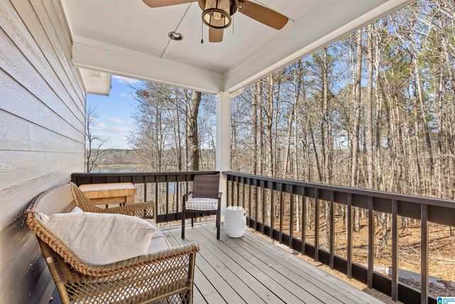 825 COVE ROAD, Sylacauga, AL 35151