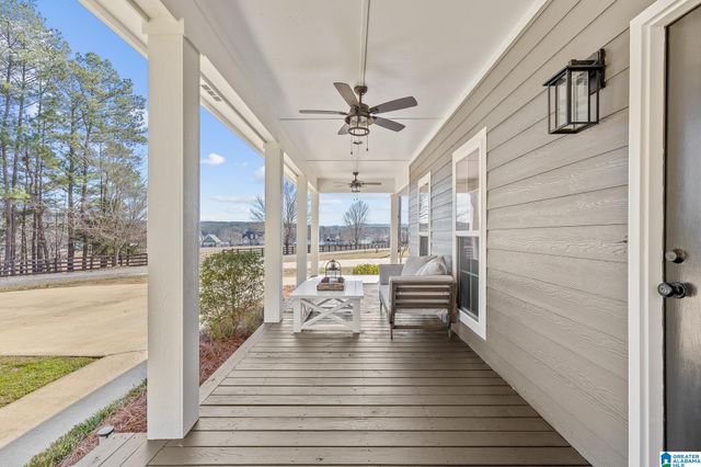 825 COVE ROAD, Sylacauga, AL 35151