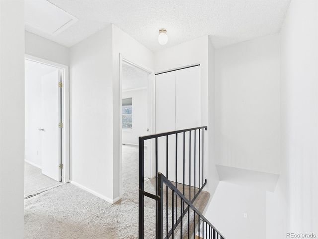 9901 E Evans Avenue 9C, Denver, CO 80247