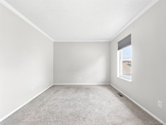 9901 E Evans Avenue 9C, Denver, CO 80247