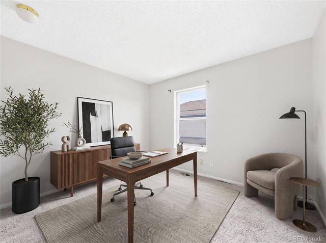 9901 E Evans Avenue 9C, Denver, CO 80247