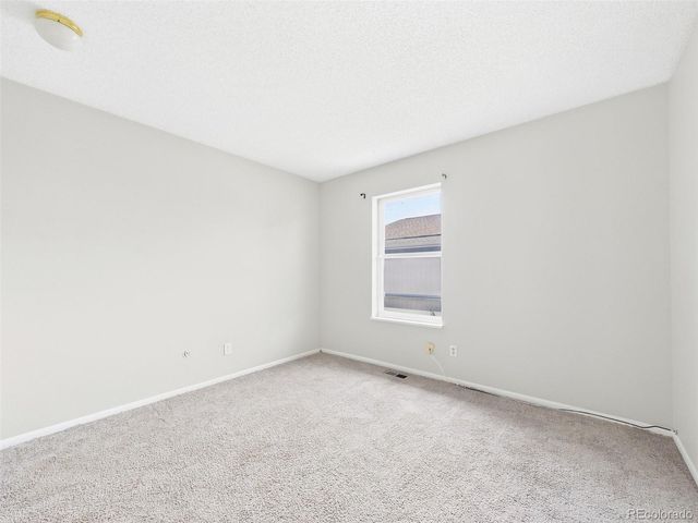 9901 E Evans Avenue 9C, Denver, CO 80247