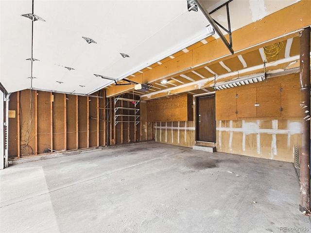 9901 E Evans Avenue 9C, Denver, CO 80247