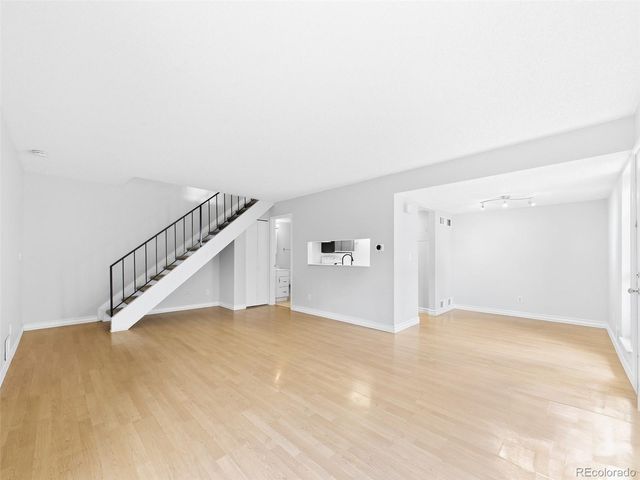 9901 E Evans Avenue 9C, Denver, CO 80247