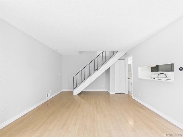 9901 E Evans Avenue 9C, Denver, CO 80247