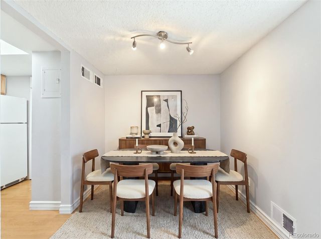 9901 E Evans Avenue 9C, Denver, CO 80247