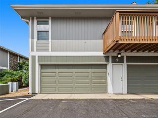 9901 E Evans Avenue 9C, Denver, CO 80247