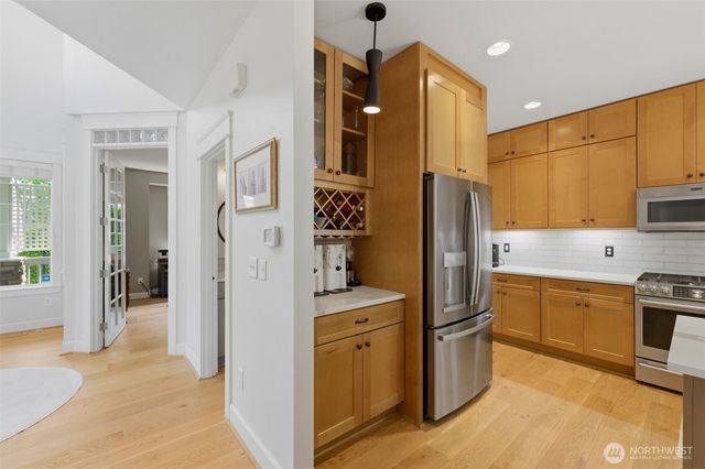 15217 Daffodil Street Ct E, Sumner, WA 98390