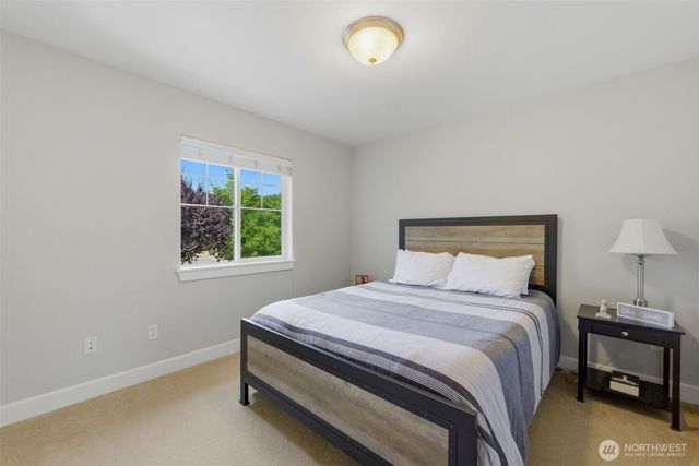 15217 Daffodil Street Ct E, Sumner, WA 98390