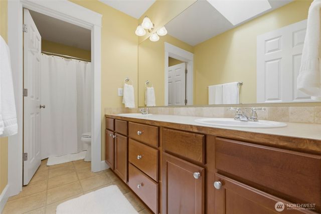 15217 Daffodil Street Ct E, Sumner, WA 98390