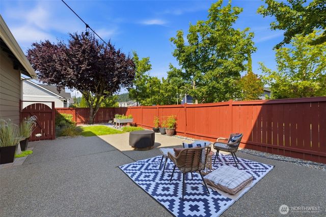 15217 Daffodil Street Ct E, Sumner, WA 98390